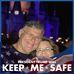Ronda Trahan - Facebook