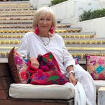 Ronda Trahan Campbell - @rondatrahanc - Instagram