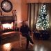 Rhonda Andrews Trapp - Facebook