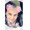 Rhonda b - @rhondabtrappin - TikTok