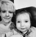 Rhonda Davis Trapp - Facebook