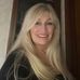 Rhonda Panther Trapp - Facebook