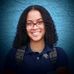 Rhonda Trapp - Facebook