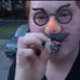 Rhonda Trapp - Facebook