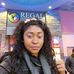 Rhonda Trapp - Facebook