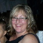 Rhonda Trapp - @rhonda.trapp.9 - Instagram