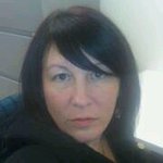 Rhonda Trapp Cannon - @cannonr12 - Instagram