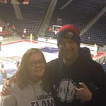 Rhonda Trapp Cline - @clinex3 - Instagram