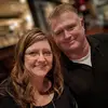 Rhonda Trapp Pegg - @rhondapegg - TikTok