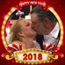 Rhonda Trapp Scott - Facebook