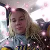 Rhonda Tripp - @rhonda.tripp1 - TikTok