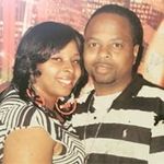 LaRhonda Trimble - @larhondatrimble - Instagram
