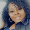 larhondatrimble36 - @larhondatrimble36 - TikTok