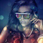 Lovelydreamer - @rhondatrimble - Instagram