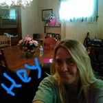 Rhonda Lynn Trimble - @rhondatrimble2 - Instagram
