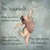 Rhonda Trimble465 - @rhondatrimble465 - TikTok