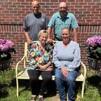 Rhonda Trimble - Facebook