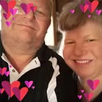Rhonda Trimble - Facebook