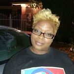 Rhonda Trimble - @trey_treydjdjdhhf - Instagram