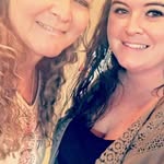 Rhonda Trimble - @landon.six.rt - Instagram