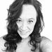 Rhonda Trimble - Facebook