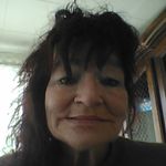 Rhonda Trimble - @rhonda.trimble.58 - Instagram