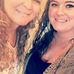 Rhonda Trimble - Facebook