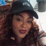 Rhonda Trimble - @rhonda_trimble - Instagram