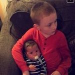 Rhonda Trimble - @rhonda.trimble.509 - Instagram