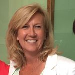 Rhonda Trimble - @rtrimble3410 - Instagram