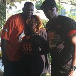 Rhonda Trimble - @trimble.rhonda - Instagram
