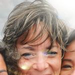 Rhonda Trimble - @rtrimble1149 - Instagram