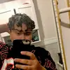 Rhonda Trimble - @rhonda.trimble - TikTok