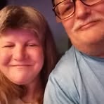 Rhonda Trimble - Facebook