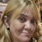 Rhonda Trimble - Facebook