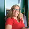 Rhonda Trimble Simps - @rhondatrimblesimpson - TikTok