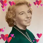 Rhonda Trimble Simpson - @rhonda.simpson.50364 - Instagram