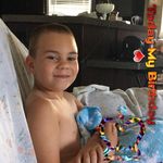Rhonda Trimble Simpson - @rhondasimpson1191 - Instagram