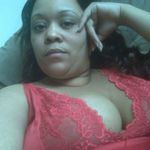 Rhonda Wanda Trimble - @rhondawandatrimble - Instagram