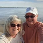Rhonda Webb Trimble - @rhonda.w.trimble - Instagram