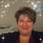 Ronda Trimble - @trimble_ronda - Instagram