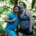 Rhonda Tryon - @tryon359 - Instagram