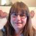 Rhonda Tryon - Facebook