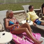 Rhonda Tryon - Facebook