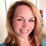 Rhonda Tryon - @realtor.rhondat - Instagram