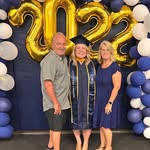 Rhonda Tryon - @rhtryon - Instagram