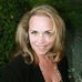 Rhonda Tryon - Facebook