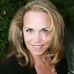 Rhonda Tryon Realtor/Broker - Facebook