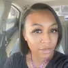Rhonda Tyson - @rhonda_t710 - TikTok