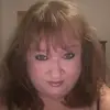Rhonda Hines Tullos - @rhondahinestullos - TikTok